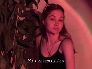 Silveamiller