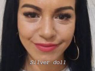 Silver_doll