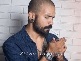 Silver_rayleigh