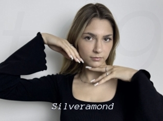 Silveramond