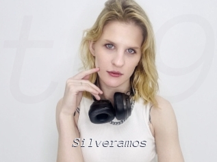 silveramos Tel 69 Salopes