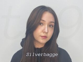 Silverbagge