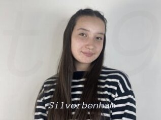 Silverbenham