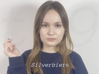 Silverbiers
