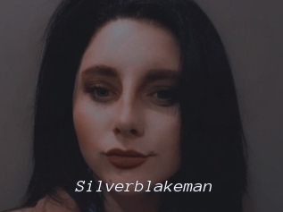 Silverblakeman