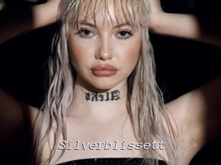 Silverblissett