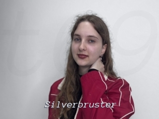 Silverbruster