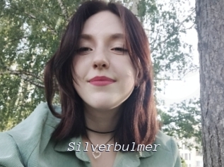 Silverbulmer