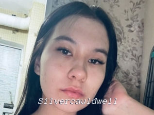 Silvercauldwell