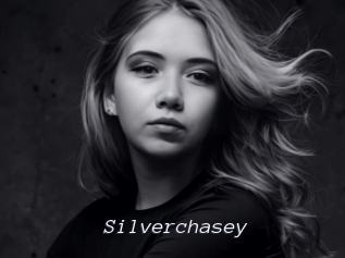 Silverchasey
