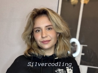 Silvercodling
