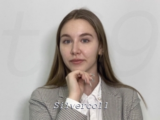 Silvercoll