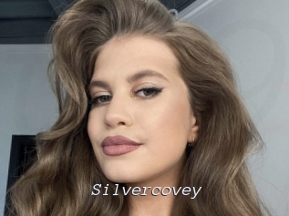 Silvercovey