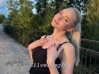 Silverdagley
