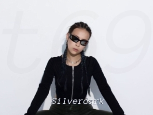 Silverdark