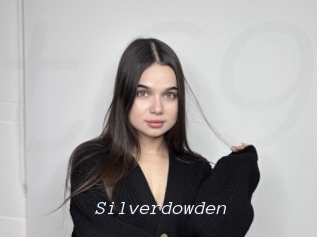 Silverdowden