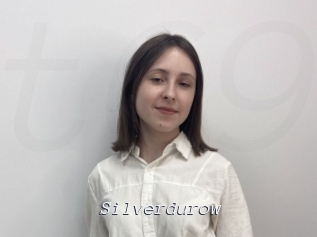 Silverdurow
