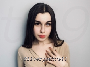 Silvergartrell