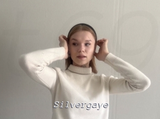 Silvergaye