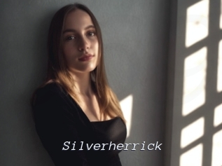 Silverherrick