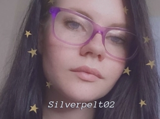 Silverpelt02
