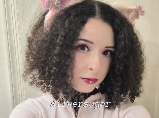 Silversugar