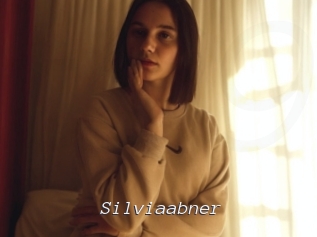 Silviaabner