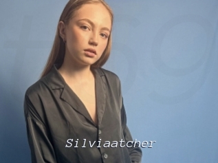 Silviaatcher