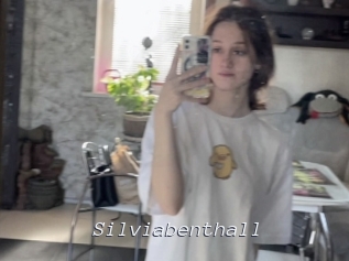 Silviabenthall