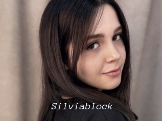 Silviablock