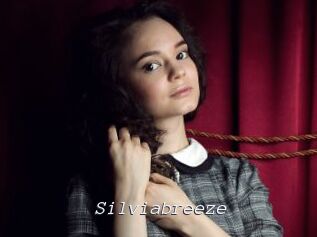 Silviabreeze