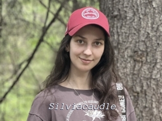 Silviacaudle