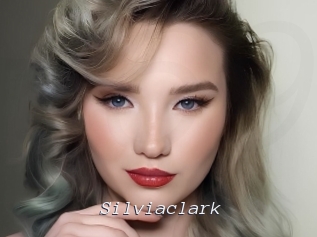 Silviaclark