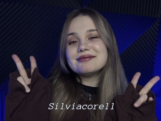Silviacorell