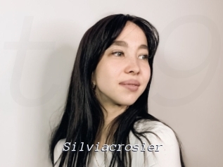 Silviacrosier