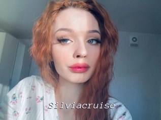 Silviacruise