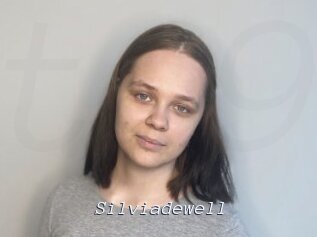 Silviadewell