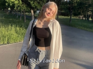 Silviaeldon