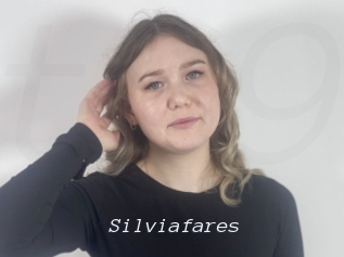 Silviafares