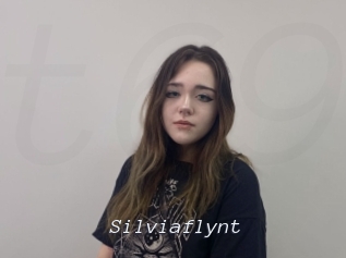 Silviaflynt