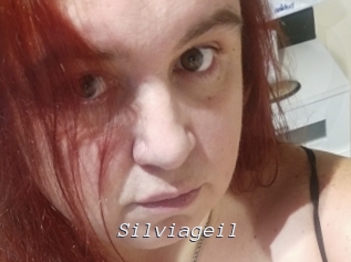 Silviageil