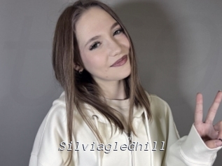 Silviagledhill