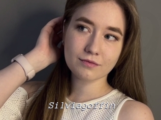 Silviagoffin