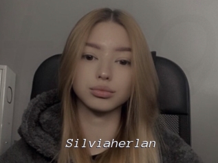 Silviaherlan