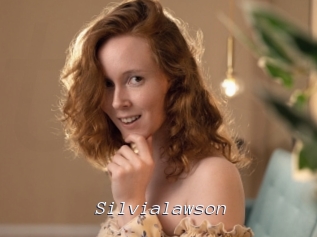 Silvialawson