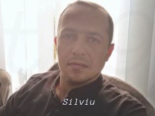 Silviu