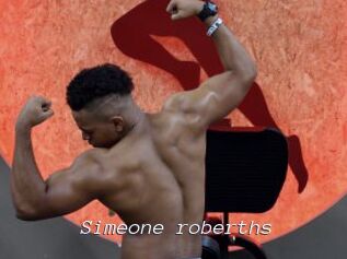 Simeone_roberths