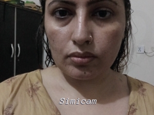 Simicam
