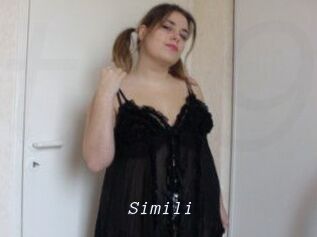 Simili