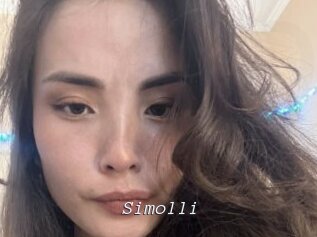 Simolli